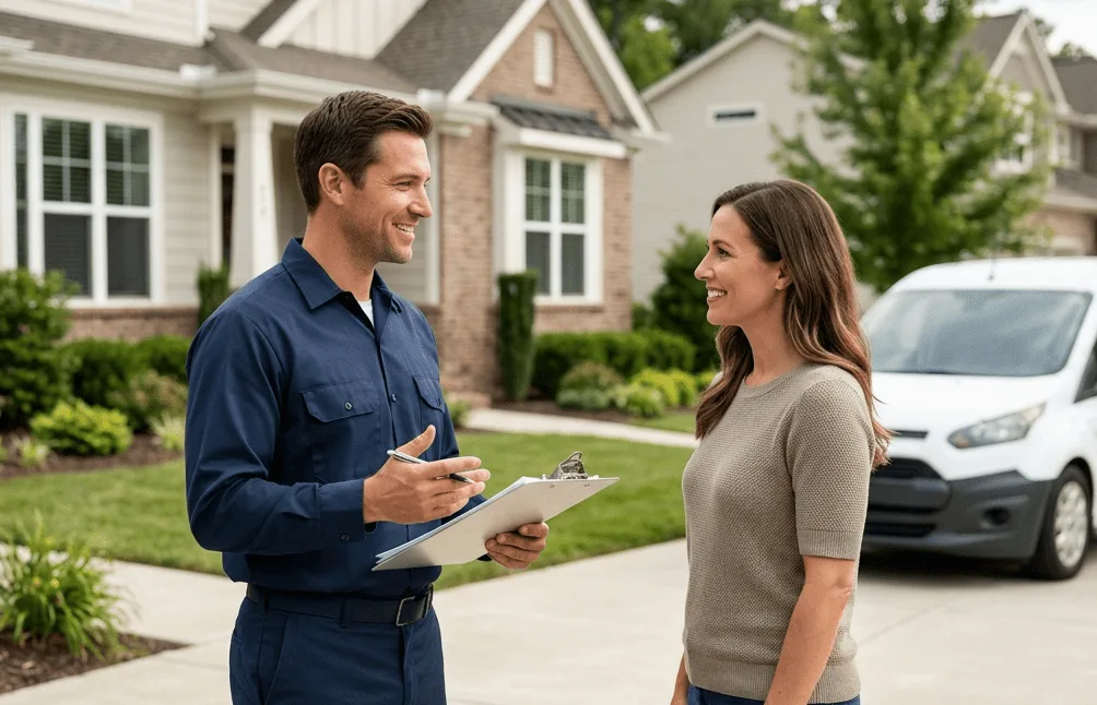 Mold Remediation Scalf, KY FAQs